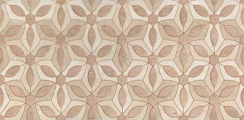 Настенный декор ALD\B07\SG2210L Галдиери лапп. 30х60