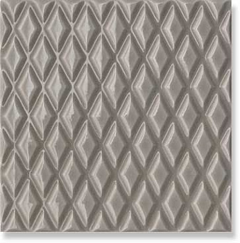 Плитка Parentesi A CASTORO