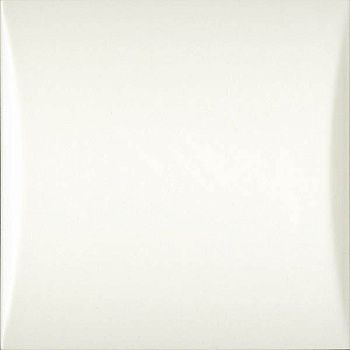 Настенная плитка Сonvex white spark