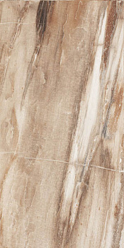 Керамогранит Epokal Marrone Lapp. Rett. EK11