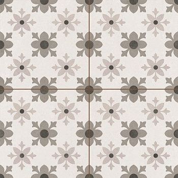 Напольная плитка LYS SILVER 45x45