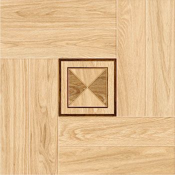 Керамогранит 6046-0161 Твистер геометрия бежевый