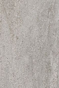 Керамогранит Madagascar Natural 44