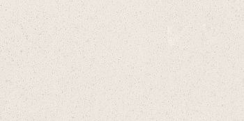 Керамогранит Impression кремовый R9 7РЕК (K947816R0001VTE0)