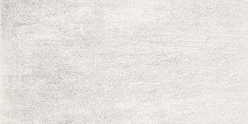 Настенная плитка CONCRETE WHITE NAT rett