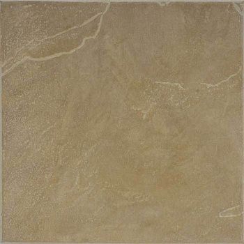 Керамогранит Этна бежевый 01