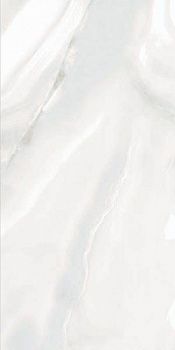 Керамогранит ALABASTRI REX MADREPERLA Lucido ret (739805)