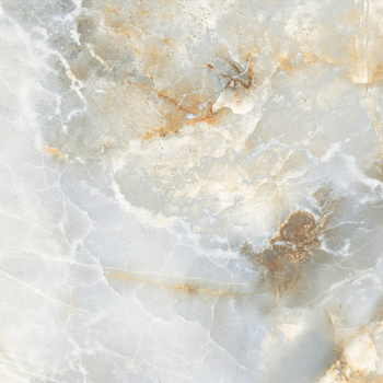 Керамогранит Ambassador Onix Chiaro (CV20243)