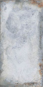 Керамогранит LASCAUX KIMBERLY NAT RETT