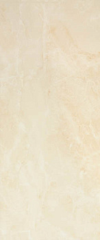 Настенная плитка Palladio beige 01 (010101002923)