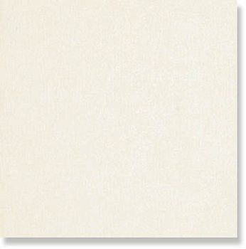 Напольная 00262 AUREA BEIGE