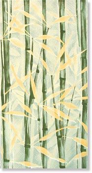 Декор Bamboo Canas