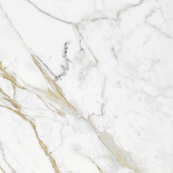Керамогранит Bistrot Calacatta Michelangelo Glossy (R4ML)
