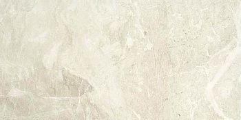 Керамогранит THRILL BONE lap.ret.