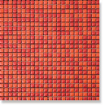 Мозаика Mix Flex TC11