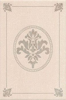 Декор AD\A178\8234 Традиция