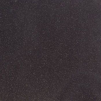 Керамогранит STANDART ST-10 неполированный