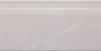 Плинтус GRACE BATTISCOPA PULPIS