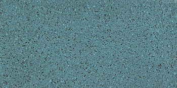 Настенная плитка Marvel Gems Terrazzo Blue (9MTB)