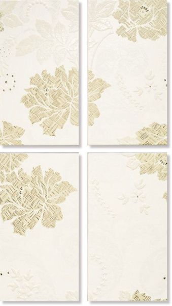 752502 Декор ARAZZO COMP. (изображение)