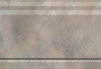 Бордюр BRIGHT PEARL ALZATA BRONZE 531204