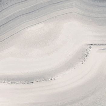 Керамогранит Wonder Azul