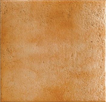 Напольная плитка Mistral Tabacco