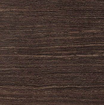 Керамогранит Pav. SINUA Moka