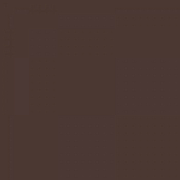 Плитка Citta Agata (Cordoba) MEE9