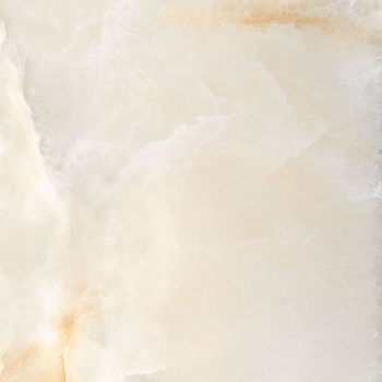 Керамогранит Ambassador Onix Delicato Glossy (CV20247)