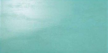 Настенная плитка Dwell Turquoise 80 (8DWT)