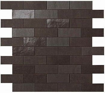 Декор Ewall Moka MiniBrick 9EMM