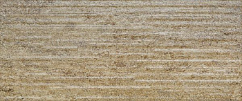 Настенная плитка Marvel beige wall 02 (010101003956)