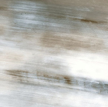 Керамогранит Tanduk NERO Rett 556861