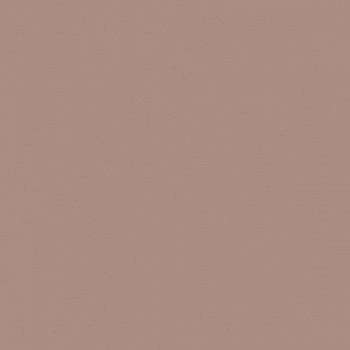 Керамогранит RAINBOW RW08 Полир. 40