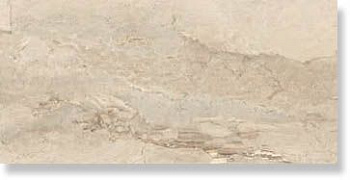 Керамогранит Imperiali Daino Reale rett.lapp. MM0449L