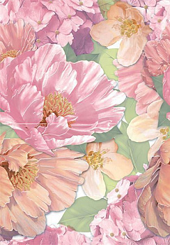 Панно Melissa (MS2M452DT)