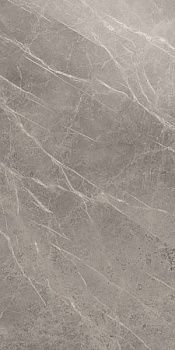 Керамогранит Marvel Grey Fl. Macchia Aperta Lapp. B AD5I
