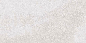 Керамогранит Priston Blanco