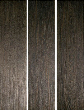 Керамогранит SG701600R Фрегат венге обр.