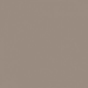 Керамогранит RAINBOW RW 041 неполированный 30