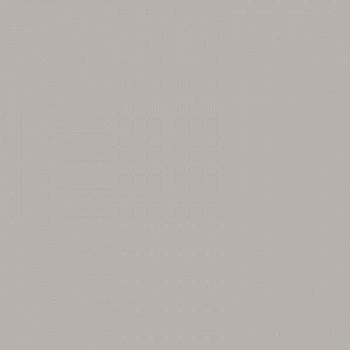 Керамогранит RAINBOW RW03 Полир. 40