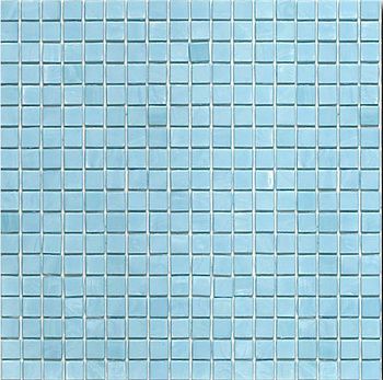 Мозаика Classic Jessica 1 (1,5х1,5)