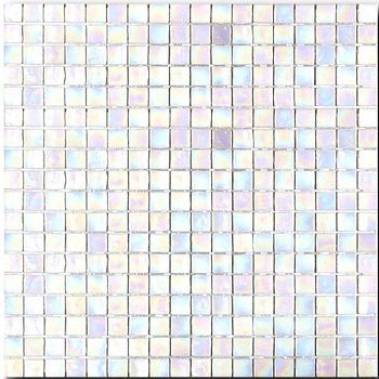 Мозаика Classic Lily (1,5х1,5)