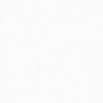 Напольная плитка Perlage Moon Blanco