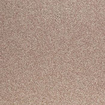 Керамогранит ST-04 STANDART неполированный