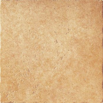 Керамогранит Tivoli HTV7 Giallo 45