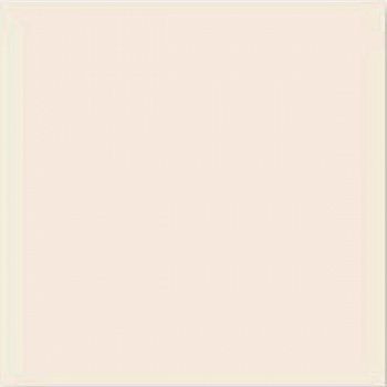 Напольная плитка Nacar