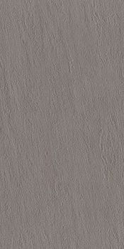 Керамогранит LOFT LF02 Структур.Рект.