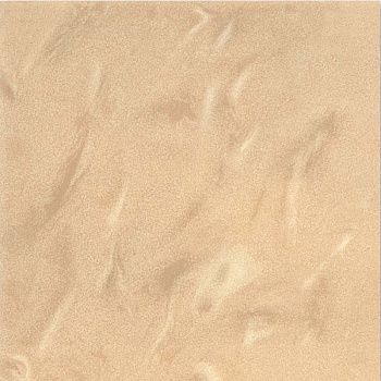 Керамогранит R 317 30 KP Бежевый "под мрамор"